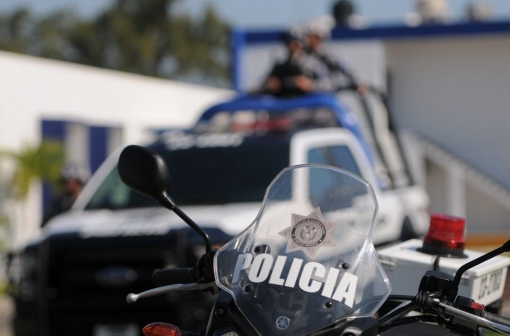 ASALTAN A MÉDICO LE QUITAN 350 MIL PESOS