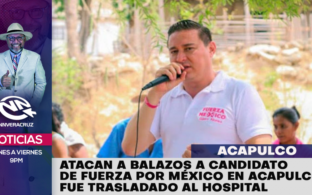 ???????? ?????? ?? ????????? ???é ??????? «?ü???» ?????? ?? ???????? (VIDEO)