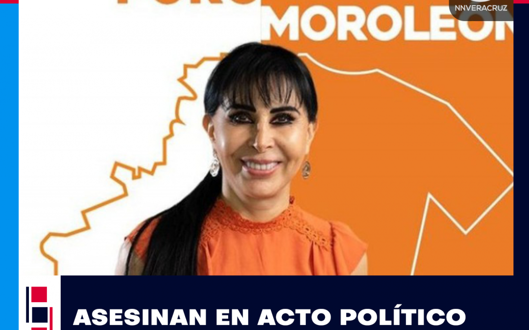 ???????? ? ???? ???????? ?? ????? ???? ???Í????, ??? ????????? ??? ?? ? ???????? ?? ????????, ???????????