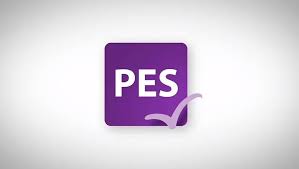 QUITAN CANDIDATURAS A LA ALCALDÍA EN FILOMENO MATA Y ZOZOCOLCO POR EL PES