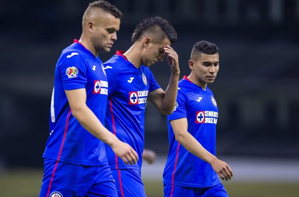 ‘Cabecita’ y Orbelín en la mira de Rayados