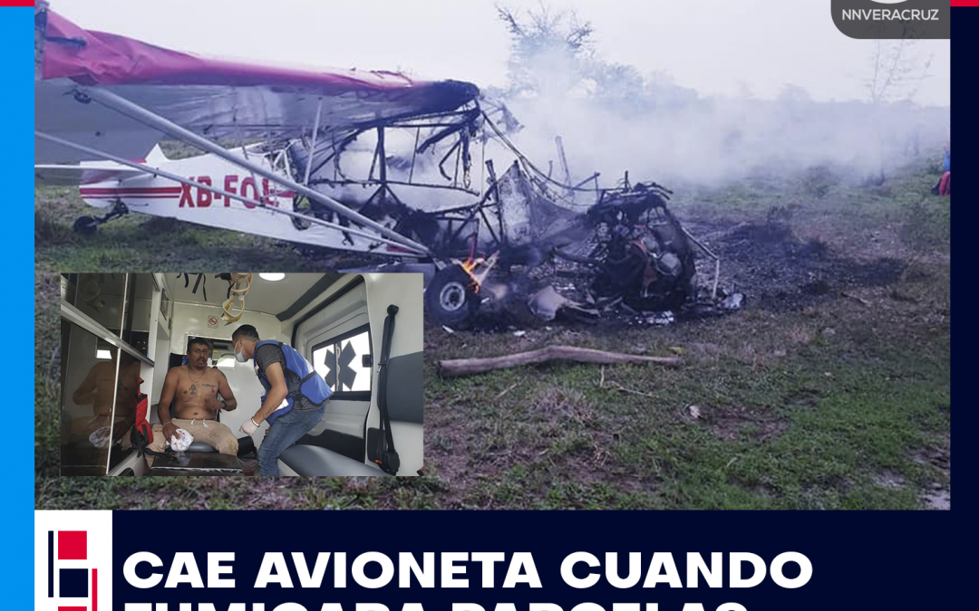 ??? ???????? ?????? ????????, ??? ???????? ?????????? (FOTOS)