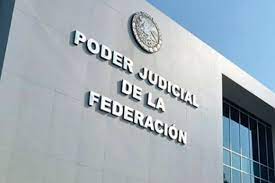 SE QUEDAN SIN TRABAJO 87 TRABAJADORES DEL PODER JUDICIAL
