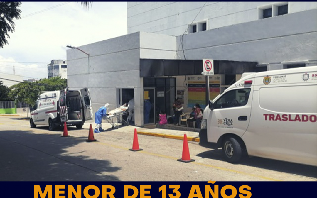 ????? ?? ?? ?Ñ?? ?????? ?? ???? ??? ?????