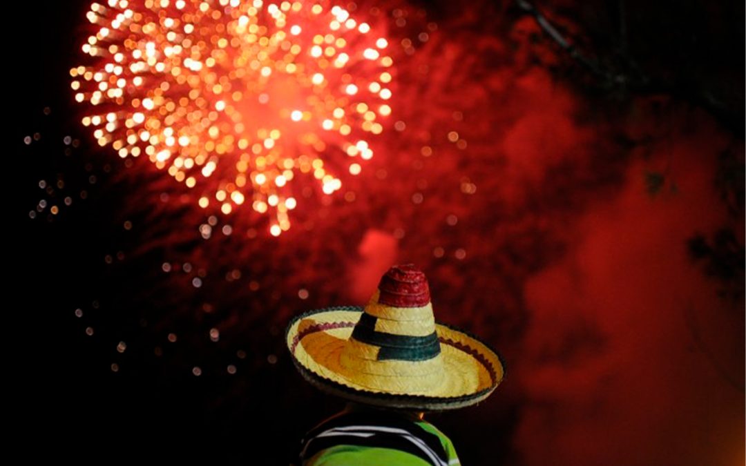 EL GRITO SERÁ VIRTUAL POR SEGUNDO AÑO CONSECUTIVO