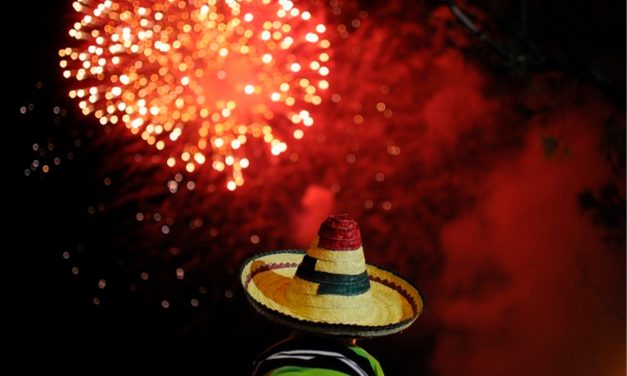 EL GRITO SERÁ VIRTUAL POR SEGUNDO AÑO CONSECUTIVO