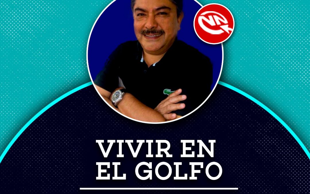 Vivir en el Golfo…Por Rodolfo Herrera…PANISTAS EN REMOLINO