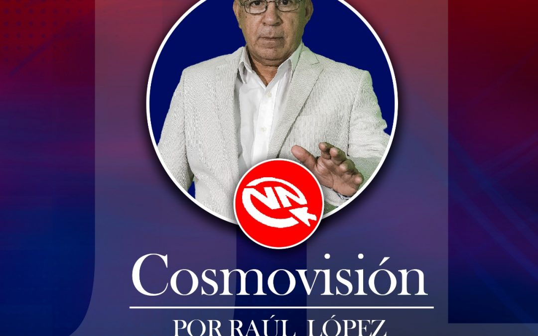 El enorme cinismo por trato VIP a Emilio Lozoya
