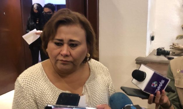 CINCO MUJERES DE MUAC HAN MUERTO EN ESTE AÑO