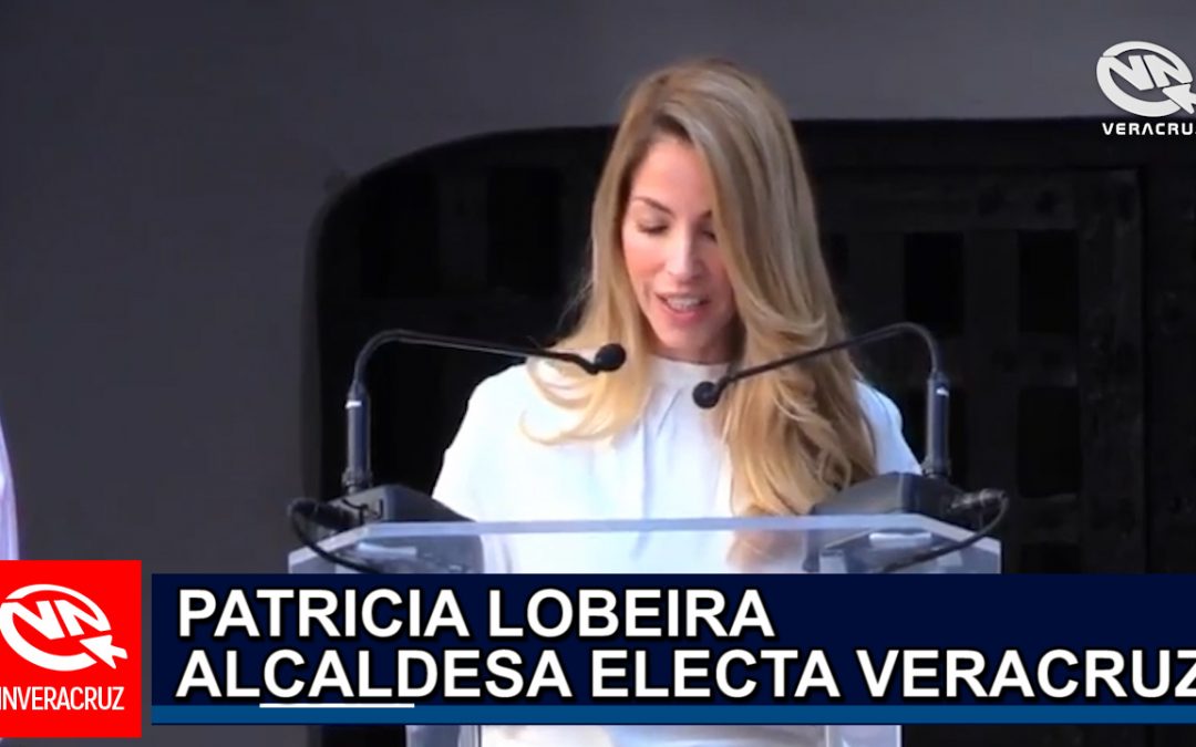 CONFIRMADO, SÍ HABRÁ CARNAVAL DE VERACRUZ 2022