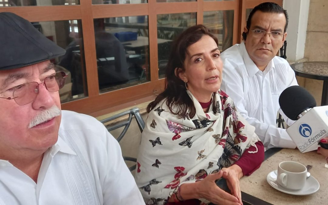 Se profesionaliza la actividad naviera en el puerto