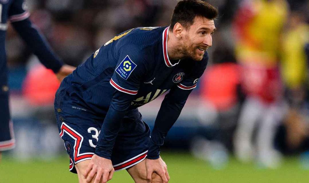 Champions League: Un PSG fracturado aguarda al Real Madrid