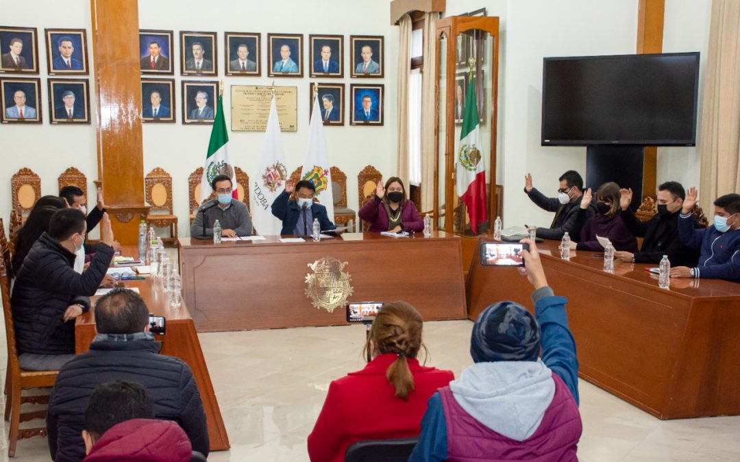 Ex alcaldesa de Córdoba y otros funcionarios tendrán que comparecer.