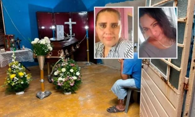 VAN 11 PERIODISTAS ASESINADOS A NIVEL NACIONAL EN LOS PRIMEROS CUATROS MESES Y DIAS DEL AÑO 2022