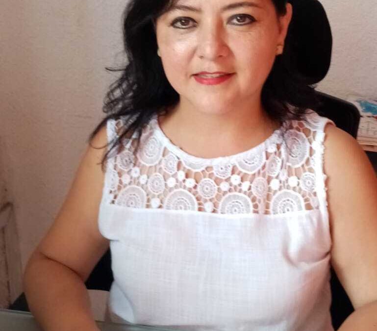 Mastografías gratis en Coatepec para celebrar el Día de las Madres