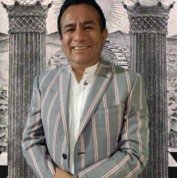 ANTE AMLO, EXIGIRÁN JUSTICIA EN CASO DE PRESUNTA VIOLACIÓN DE SÚPERDELEGADO