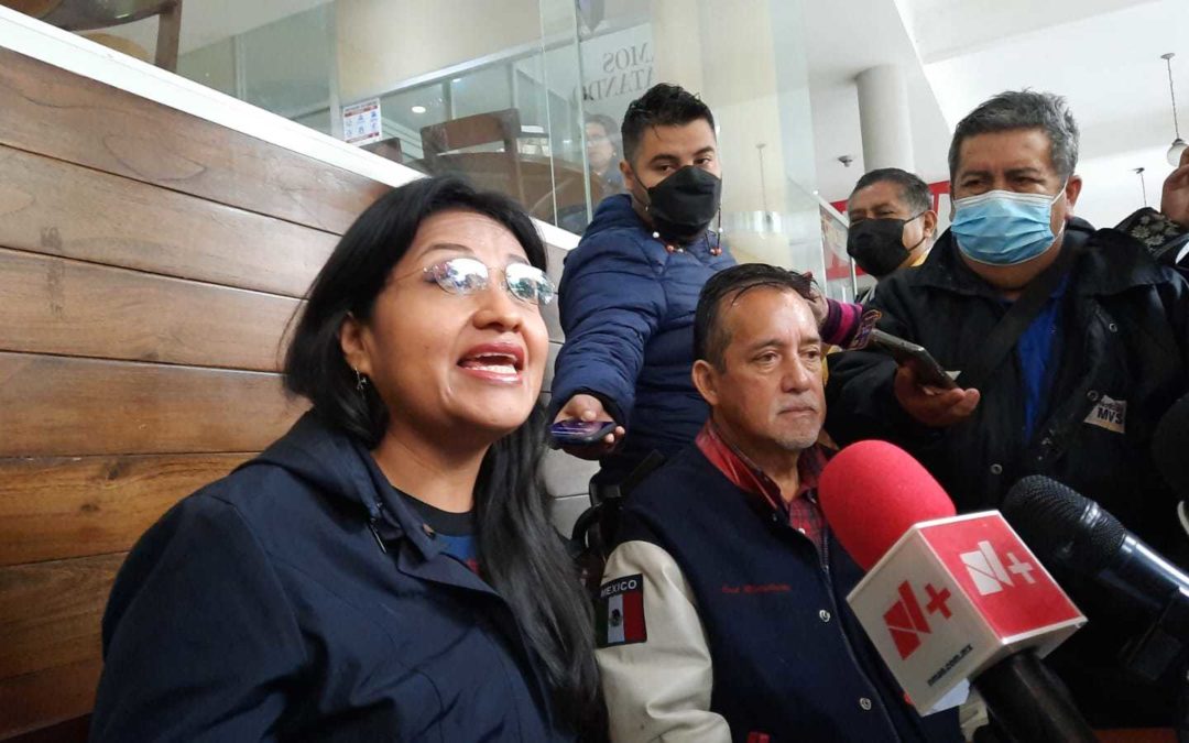 SUPREMA CORTE DE JUSTICIA DE LA NACIÓN PONE DE RODILLAS A PERSONAS EN SITUACIÓN DE DEUDA; LIMITA HERRAMIENTAS DE DEFENSA JUSTA