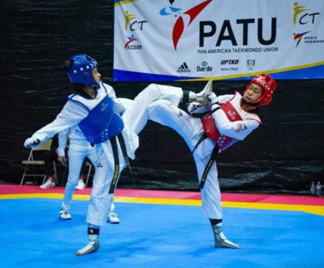 AnyConv.com__7c29e427-b3f5-4585-a86f-adf43266ae38