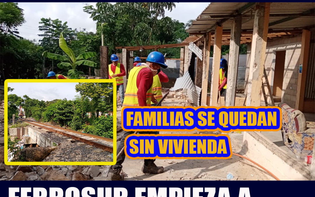?????????? ??? ????? ?? ???????? ?? ?Í?? ????? ????? ?? ??? ???????????