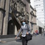 “Transmisión por viruela del mono en México aún es bajo”: OPS