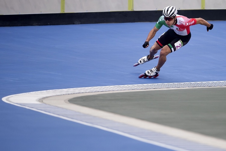 _JP19_PV_300M_MARTINEZ