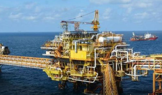 ???? ?????? ? ?????: ????? ? ??? ?? ?????? ?? ? ???????????? ?? ????????