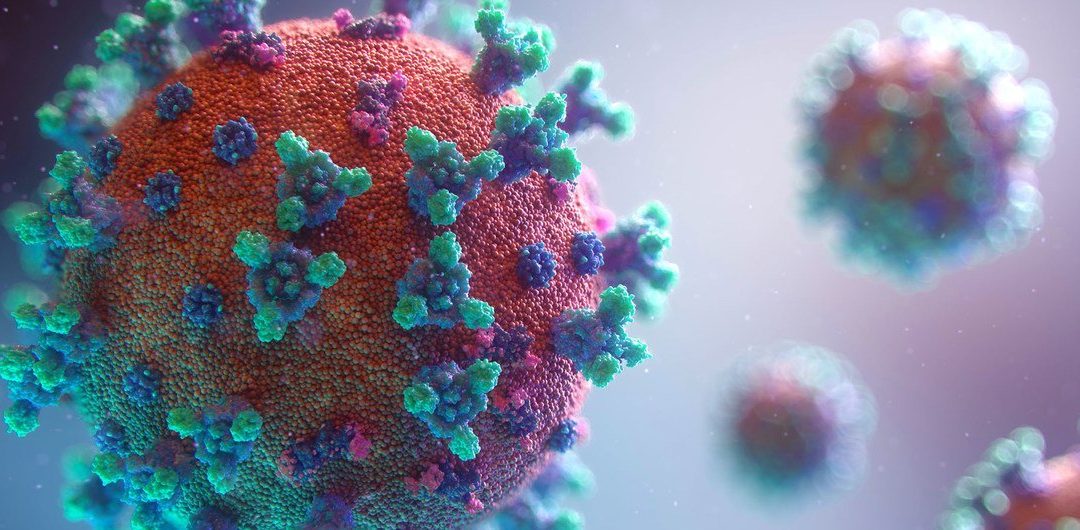 Contagios de covid siguen al alza; 37 mil 346 nuevos casos en 24 horas