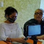 Renuncia al cargo contralora interna de Matías Romero, Oaxaca