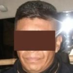 Veracruz: Vinculan a proceso al ex subdelegado de la Policía Estatal por homicidio