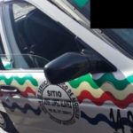 Oaxaca: Sujetos armados asaltan taxista en Huajuapan