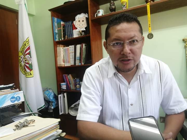 9a4a8a4e-0d86-4f9f-be99-4da1701a3512