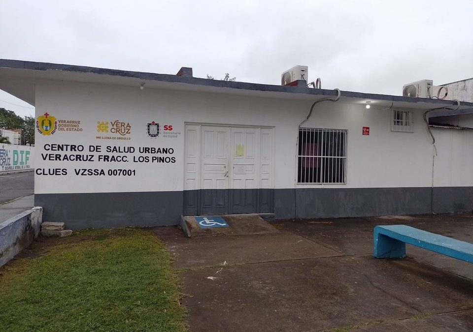 A PESAR DE POLEMICA VERACRUZANOS DICEN SÍ SE APLICARAN VACUNA ABDALA CONTRA COVID-19