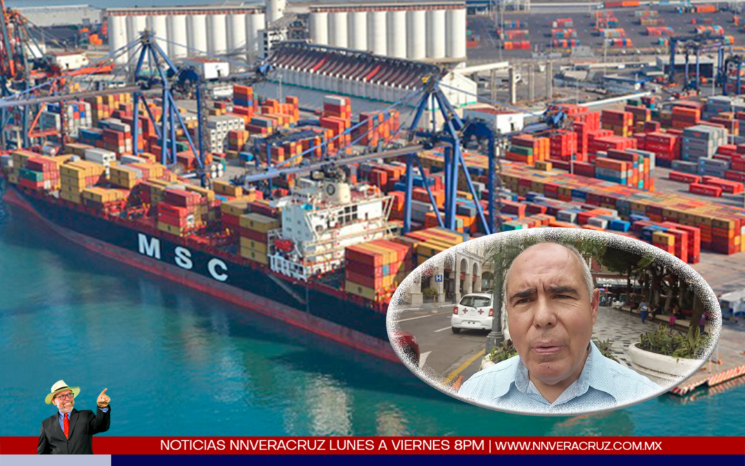 CONJURADA LA HUELGA EN ICAVE