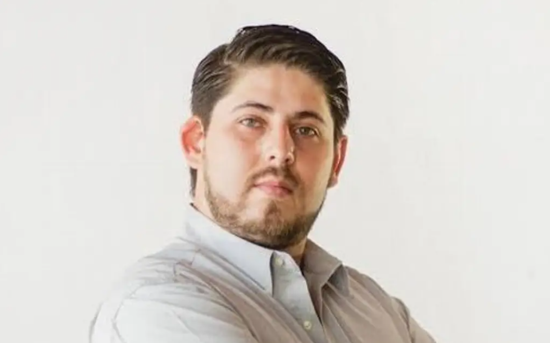 Matan en un bar a presidente de la Canirac en Cuautla, Morelos