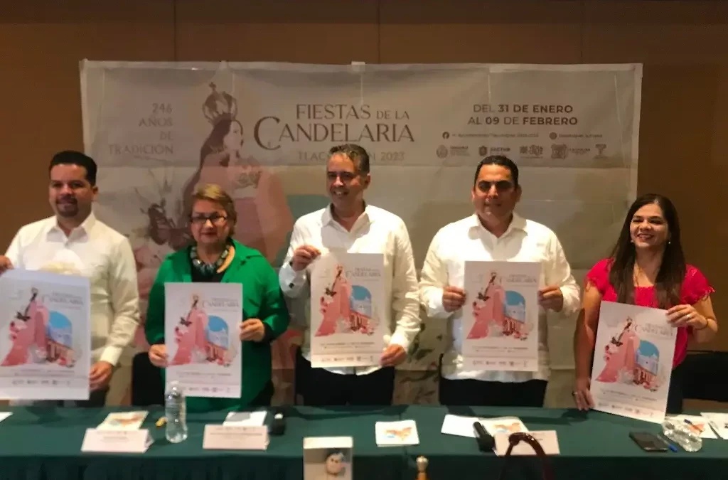 SANCIONES DE HASTA 24 MIL PESOS A QUIENES MALTRATEN A LOS TORO EN TLACOTALPAN