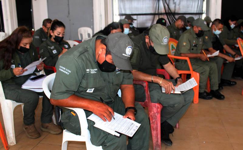 16d60cfd-2369-43a7-92de-4eb1cf757089