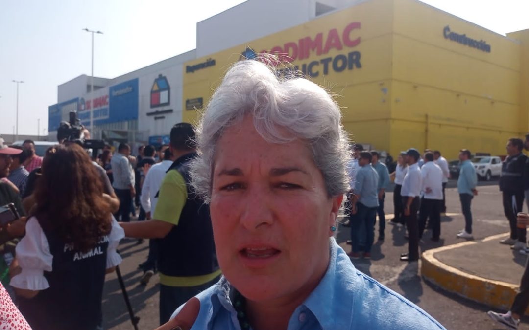 PIDEN AYUDA PARA NIÑOS CON CÁNCER