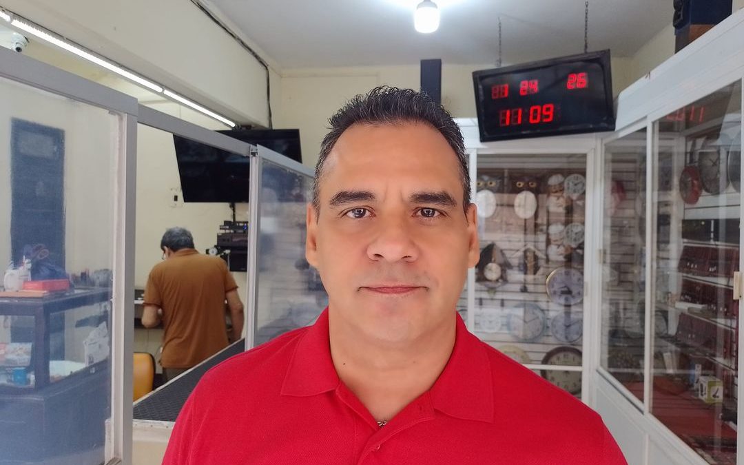 REPORTA PC MUNICIPAL DE VERACRUZ 3 INCENDIOS DIARIOS DE PASTIZALES