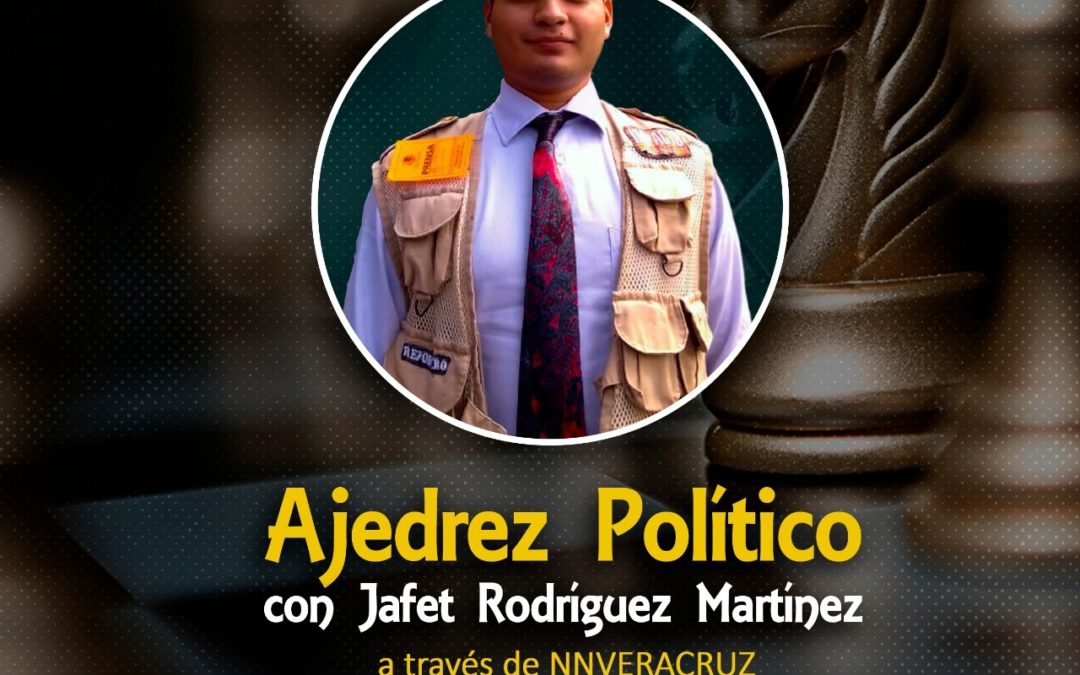 ¿SABOTEJE EN EL METRO DE LA CDMX O FRUTO DE NEGLIGENCIA Y DESVÍO DE RECURSOS ?