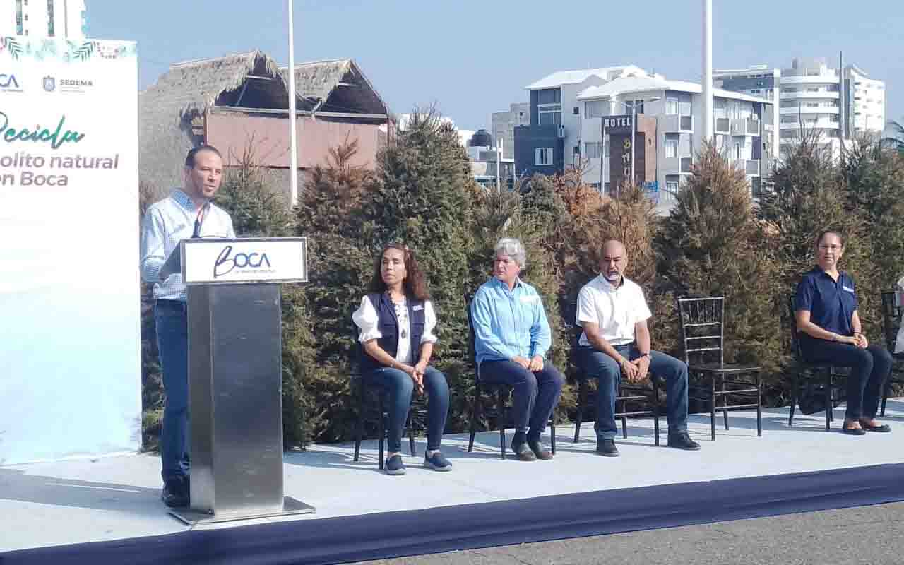 WhatsApp-Image-2023-01-11-at-2.39.55-PM