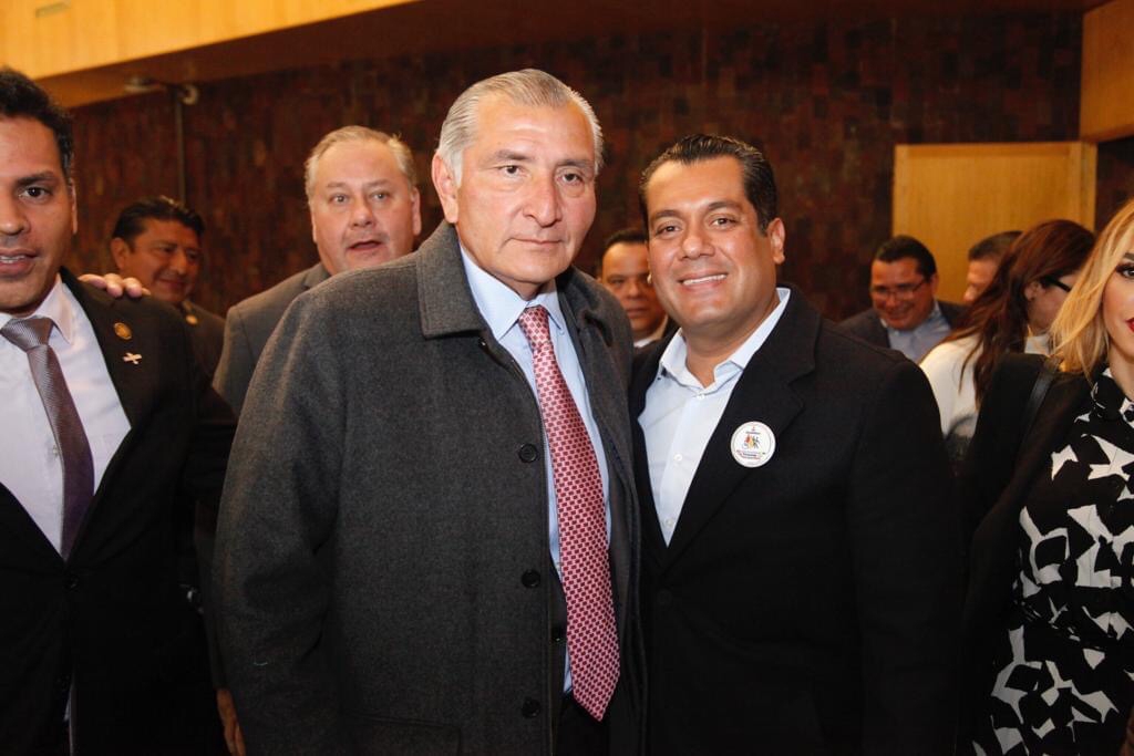 a0b6ce4e-64ba-440e-9c43-626e1c353942