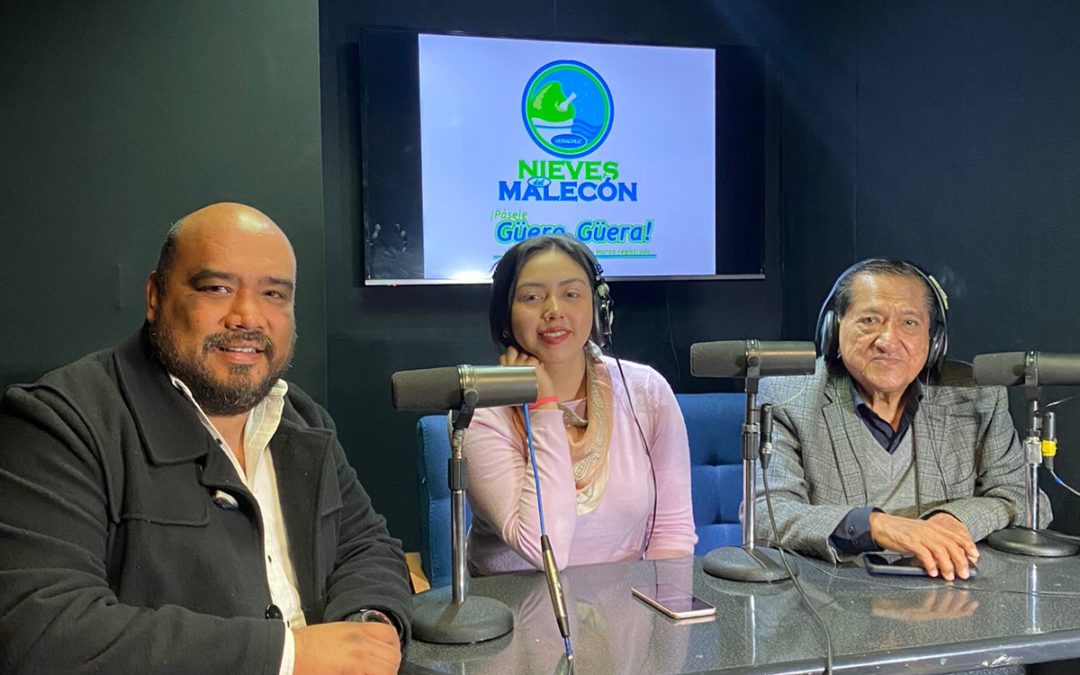 AYUNTAMIENTO DE XALAPA OFRECE CURSOS DE AJEDREZ; EL ITACATE DE ALTAMIRANO ESTA DE MODA