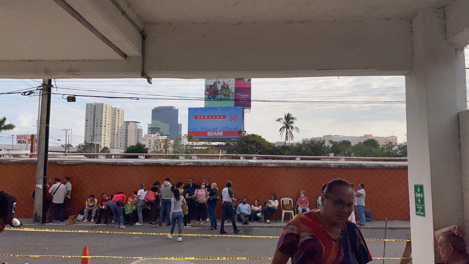 c47b14a3-ef9d-45d7-989c-a05bd1737bab