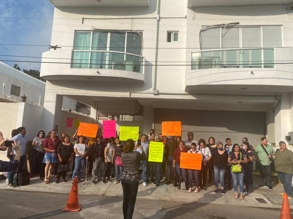 da29b1df-9132-46b7-93fe-61b9936ae782