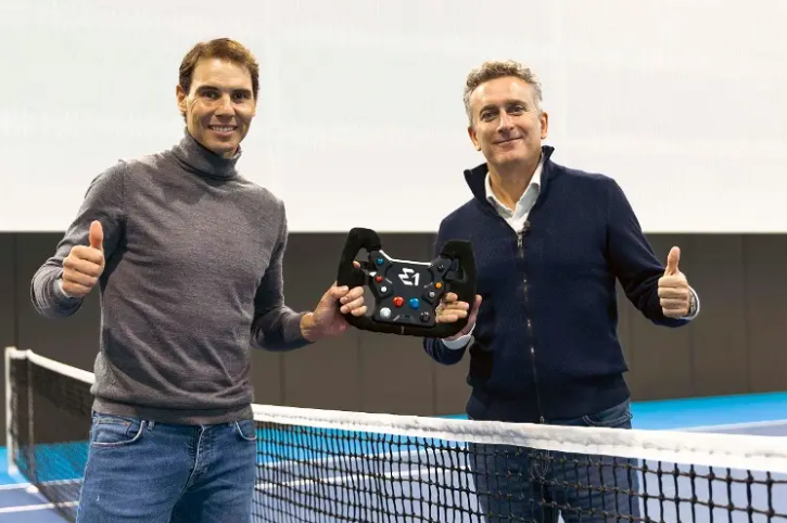 ghgsdkghsdkhgkkhghkg