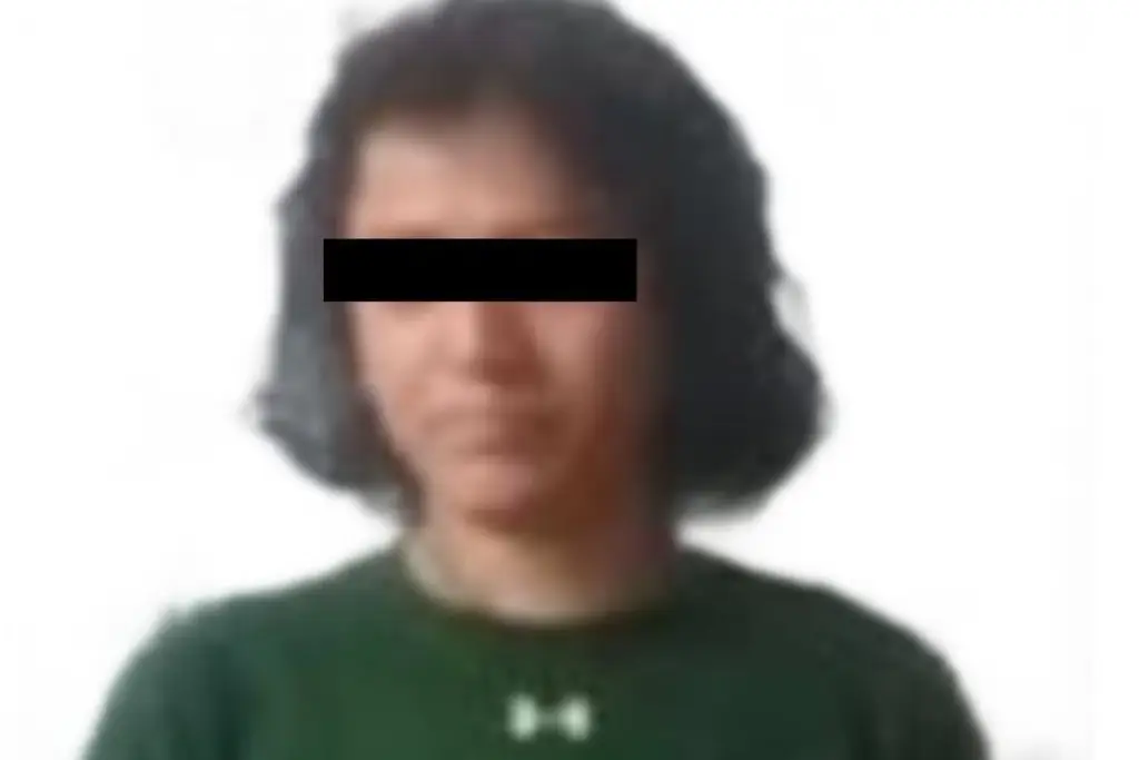 12570930230210070854