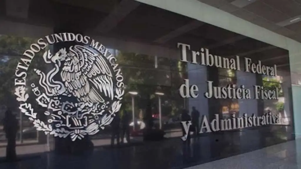 12577050230214090705