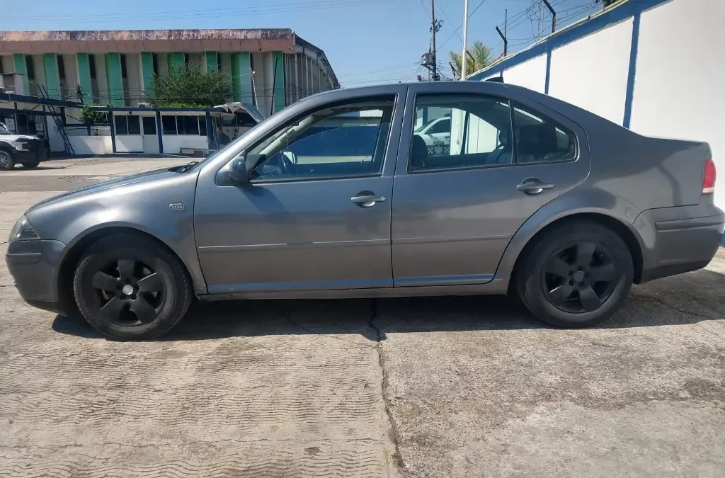 Recuperan 14 vehiculos con reporte de robo