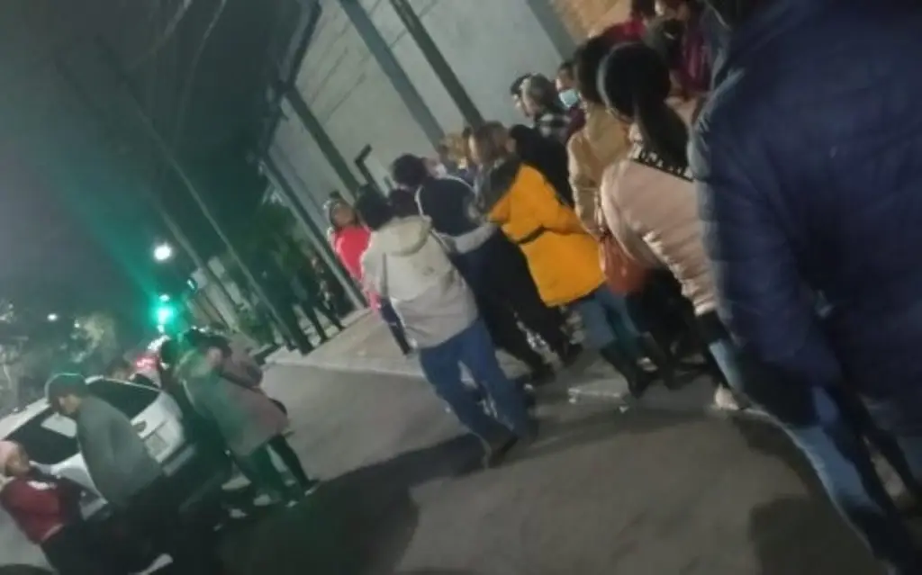 12586010230220065841