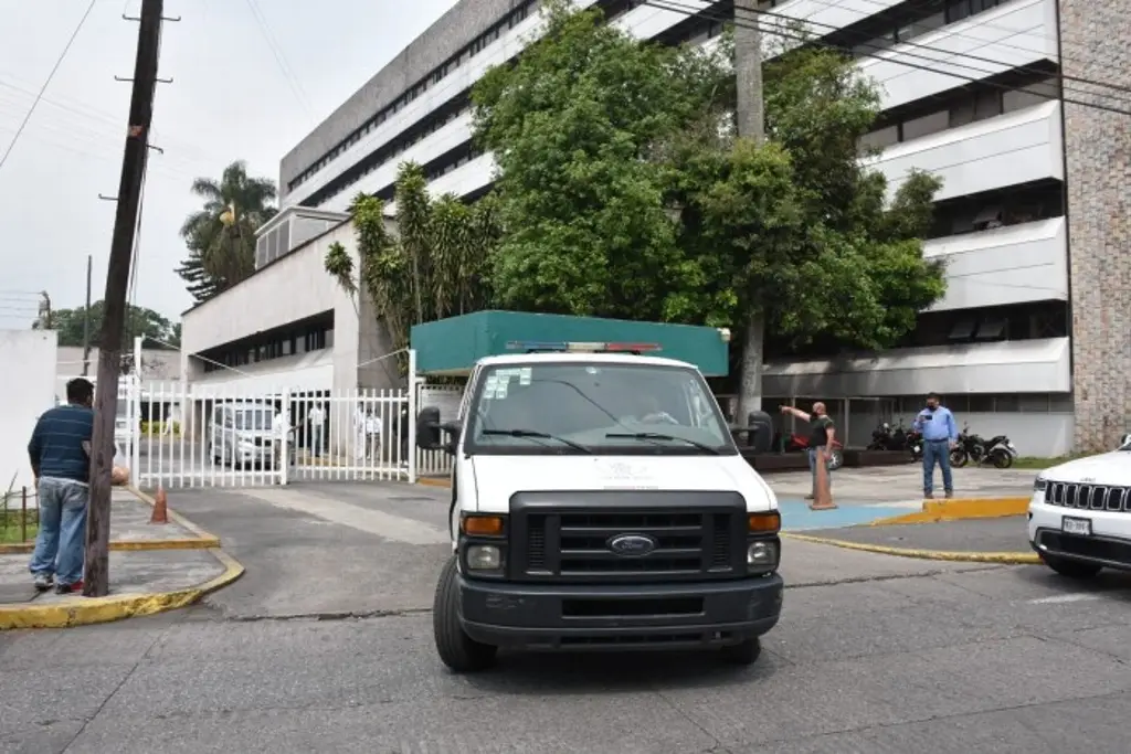 12586020230220070725